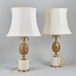 1576 3250 TABLE LAMPS